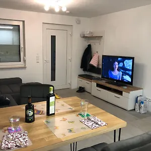 https://chill-out.hamburg-hotels-de.com