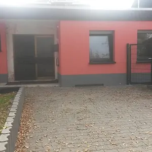 https://gastezimmer-kelsterbach.hotelsheidelberg.net
